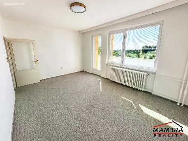 Prodej bytu 3+1 63 m² Elišky Krásnohorské, Opava - Předměstí