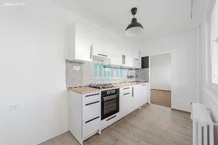 Prodej bytu 3+1 73 m² Podroužkova, Ostrava - Poruba