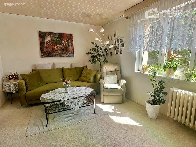 Prodej bytu 3+1 58 m² Gagarinova, Frýdek-Místek - Místek