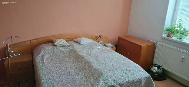 Prodej bytu 2+1 60 m² Školní, Jablunkov