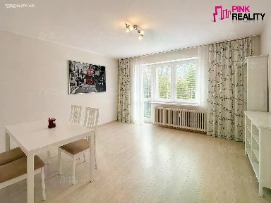 Prodej bytu 3+1 61 m² Janáčkova, Rychnov nad Kněžnou