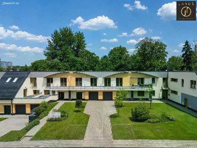 Prodej rodinného domu 186 m², pozemek 343 m² Lanškrounská, Svitavy - Předměstí
