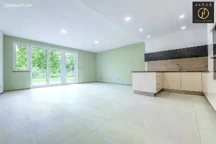 Prodej rodinného domu 178 m², pozemek 295 m² Lanškrounská, Svitavy - Předměstí