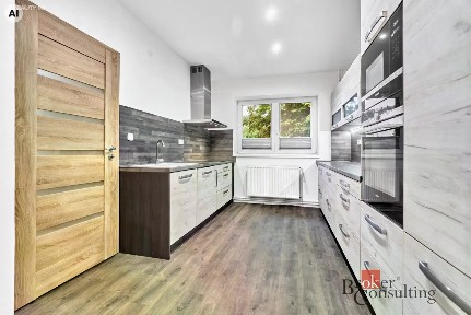 Prodej rodinného domu 190 m², pozemek 1100 m² Krátká, Kraslice