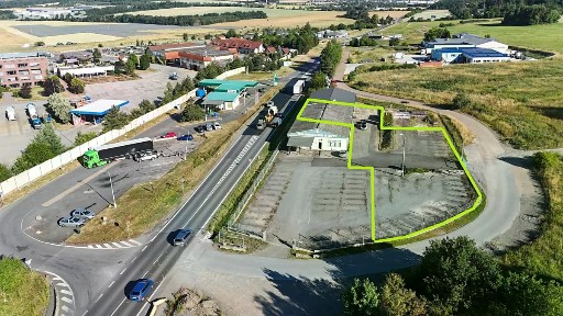Losiná, Plzeň-město