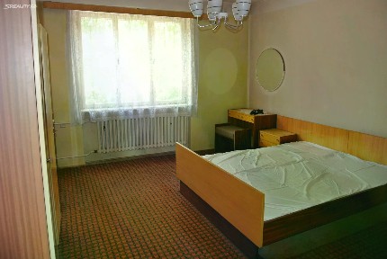 Prodej rodinného domu 120 m², pozemek 430 m² Brno - Bosonohy