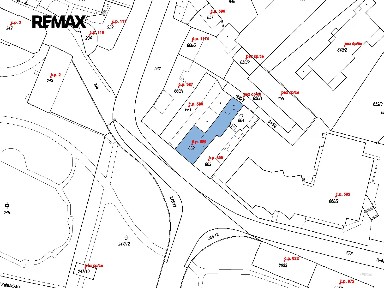 Prodej rodinného domu 224 m², pozemek 314 m² Tyršova, Jemnice