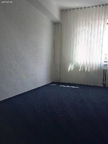 Teslova, Ostrava - Přívoz