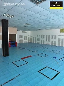 Jaselská, Opava - Předměstí