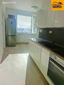Prodej bytu 3+1 61 m² Jílová, Olomouc