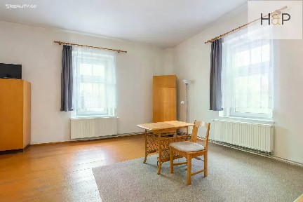 Šumperk, Lidická, 62