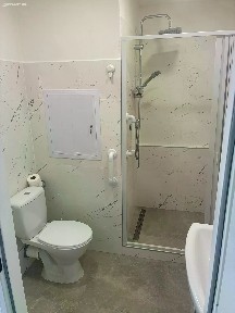 Pronájem bytu 2+kk 35 m² Zahradní, Bohušovice nad Ohří