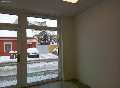 Prostějov, Vodní, 13
