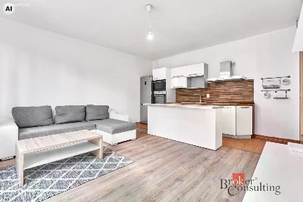 Prodej bytu 2+kk 63 m² Kryzánkova, Karlovy Vary - Stará Role