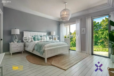 Prodej bytu 2+kk 58 m² Březnice