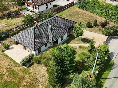 Nový Hrozenkov