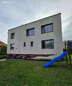 Prodej rodinného domu 250 m², pozemek 706 m² Lázeňská, Zlín - Kostelec