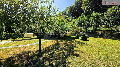 Prodej rodinného domu 111 m², pozemek 1423 m² Kopanická, Vizovice