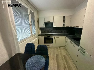 Hradec Králové, Pražské Předměstí, Hrubínova, 4