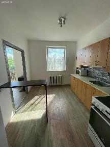 Pronájem bytu 1+1 42 m² U Bažantnice, Doudleby nad Orlicí