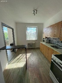 Doudleby nad Orlicí, Rychnov nad Kněžnou, U Bažantnice