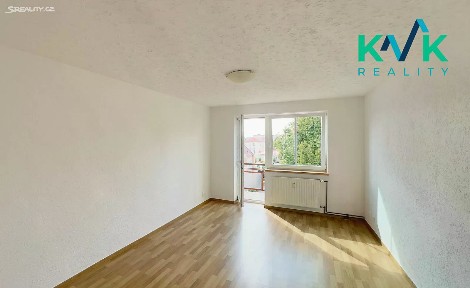 Pronájem bytu 2+1 58 m² Štúrova, Ostrov