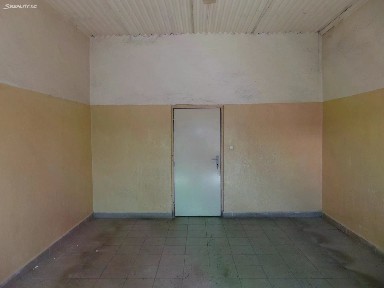 Skuteč, Chrudim, Zvěřinova