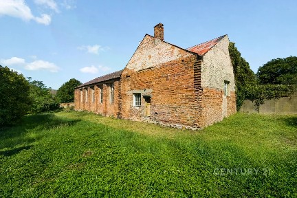 Prodej komerční nemovitosti 354 m²