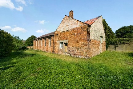 Prodej komerční nemovitosti 354 m²