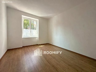 Prodej bytu 1+1 41 m² tř. Budovatelů, Most