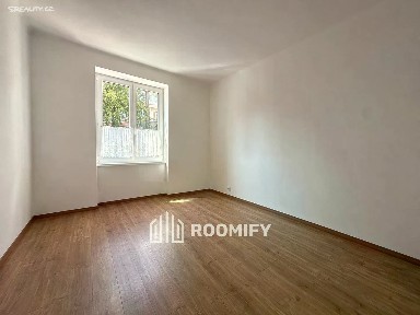 Prodej bytu 1+1 41 m²