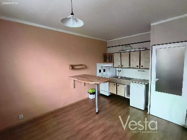 Děčín, Děčín VI-Letná, U Tvrze, 15