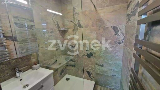 Pronájem bytu 3+1 62 m² Štěpnická, Uherské Hradiště