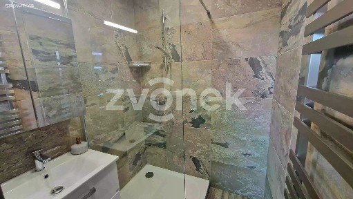 Pronájem bytu 3+1 62 m²