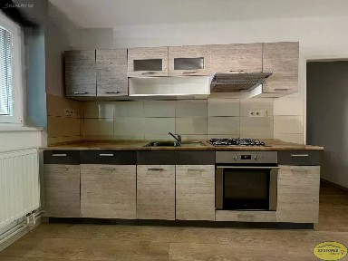 Pronájem bytu 2+1 62 m² Sládkova, Kroměříž