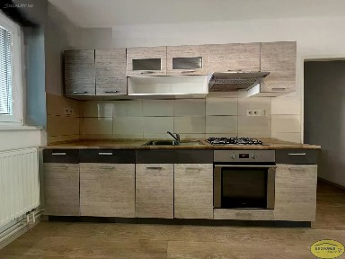 Kroměříž, Sládkova, 31
