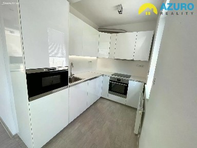 Pronájem bytu 3+kk 95 m² Slovácká, Uherské Hradiště - Mařatice