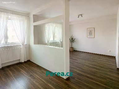 Holešov, Kroměříž, Bořenovská