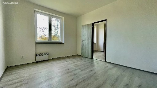 Nový dvůr, Kunovice