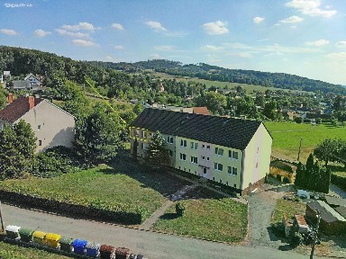 Šebetov