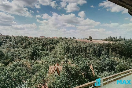Zborovská, Znojmo