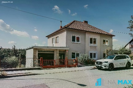 Znojmo, Zborovská, 17