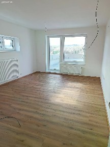 Prodej bytu 4+kk 119 m² Žabí, Brno - Žebětín