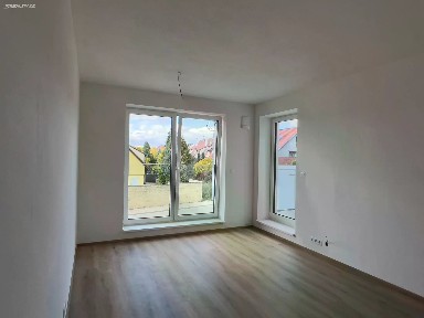Prodej bytu 4+kk 159 m² Ondrova, Brno - Kníničky