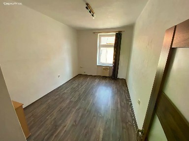 Pronájem bytu 1+1 41 m² Boženy Němcové, Prostějov