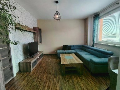 Pronájem bytu 2+1 44 m² Dr. Skaláka, Přerov - Přerov I-Město