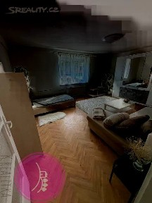 Pronájem bytu 2+1 70 m² Olomouc - Neředín