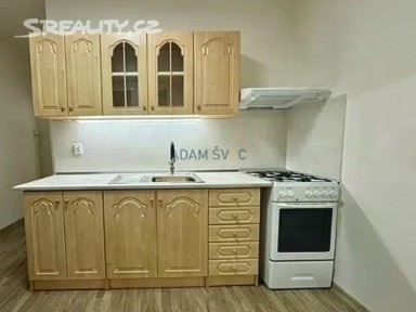 Zábřeh, Šumperk, Československé armády, 11
