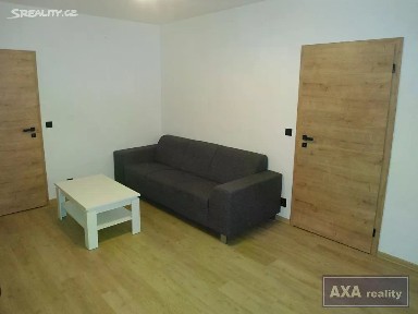 Pronájem bytu 2+1 58 m² Kmochova, Olomouc - Nová Ulice