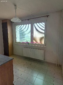 Pronájem bytu 3+1 70 m² Střelnice, Česká Lípa